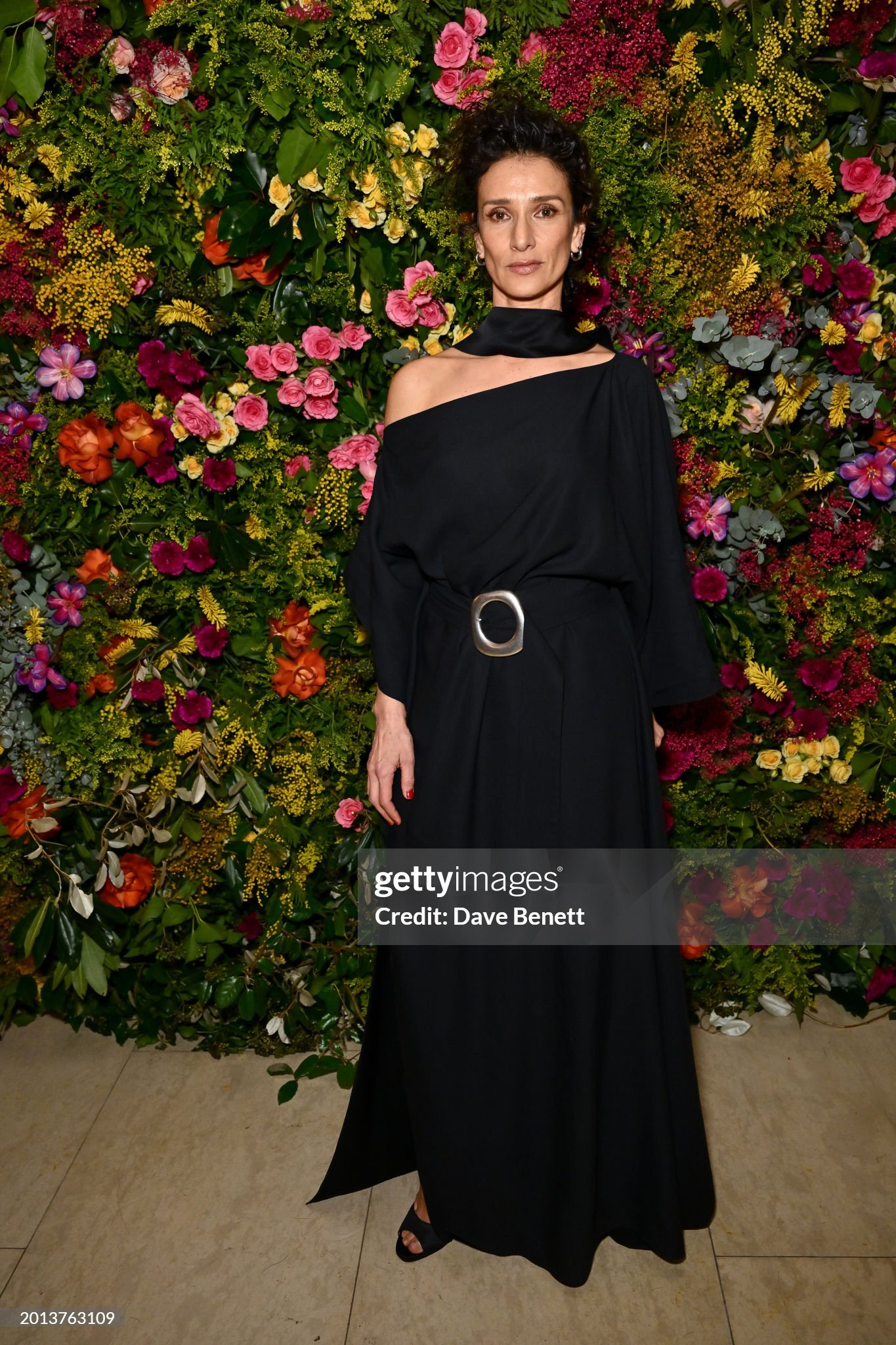 british-vogue-and-tiffany-co-celebrate-fashion-and-film-party-2024-at-annabels.jpg