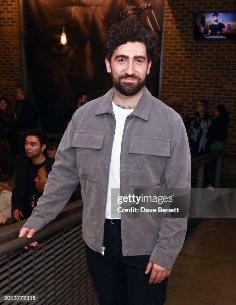 Alan Rizzi 29 Alan Rizzi Stock Photos, High-Res Pictures, and Images - Getty Images