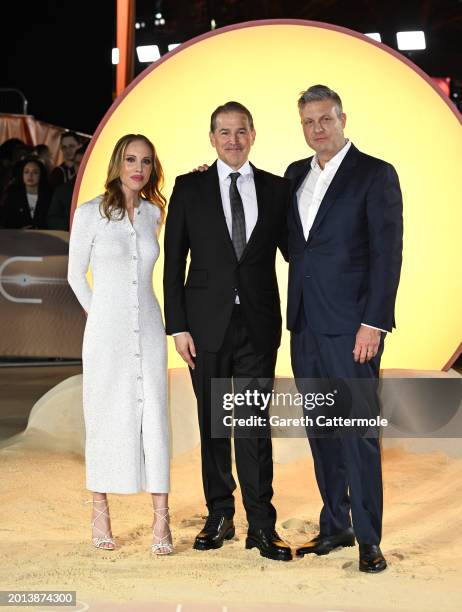Jordan Grode Pictures and Photos - Getty Images
