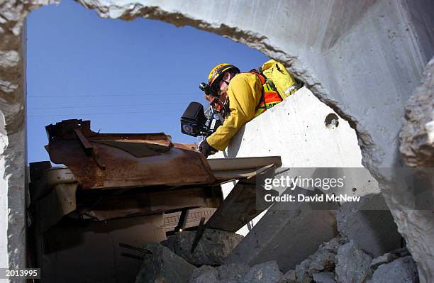 Russia earthquake cam Russia earthquake cam