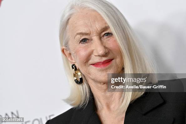 37th Annual American Cinematheque Awards Honoring Helen Mirren, Kevin Goetz And Screen Engine 37th Annual American Cinematheque Awards Honoring Helen Mirren, Kevin Goetz And Screen Engine