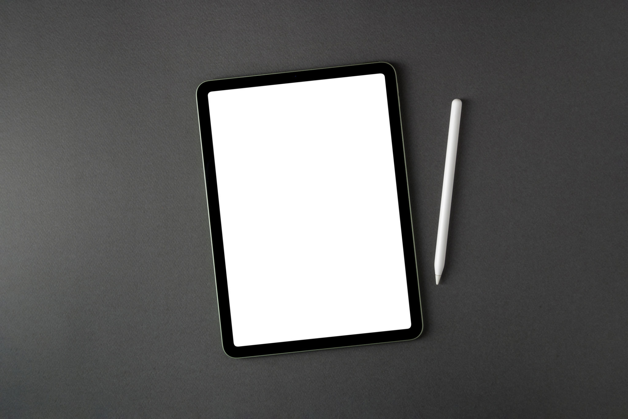 graphic tablet