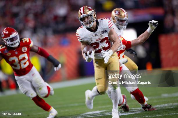 Religious Apfu Example End Zone Photos and Premium High Res Pictures - Getty Images