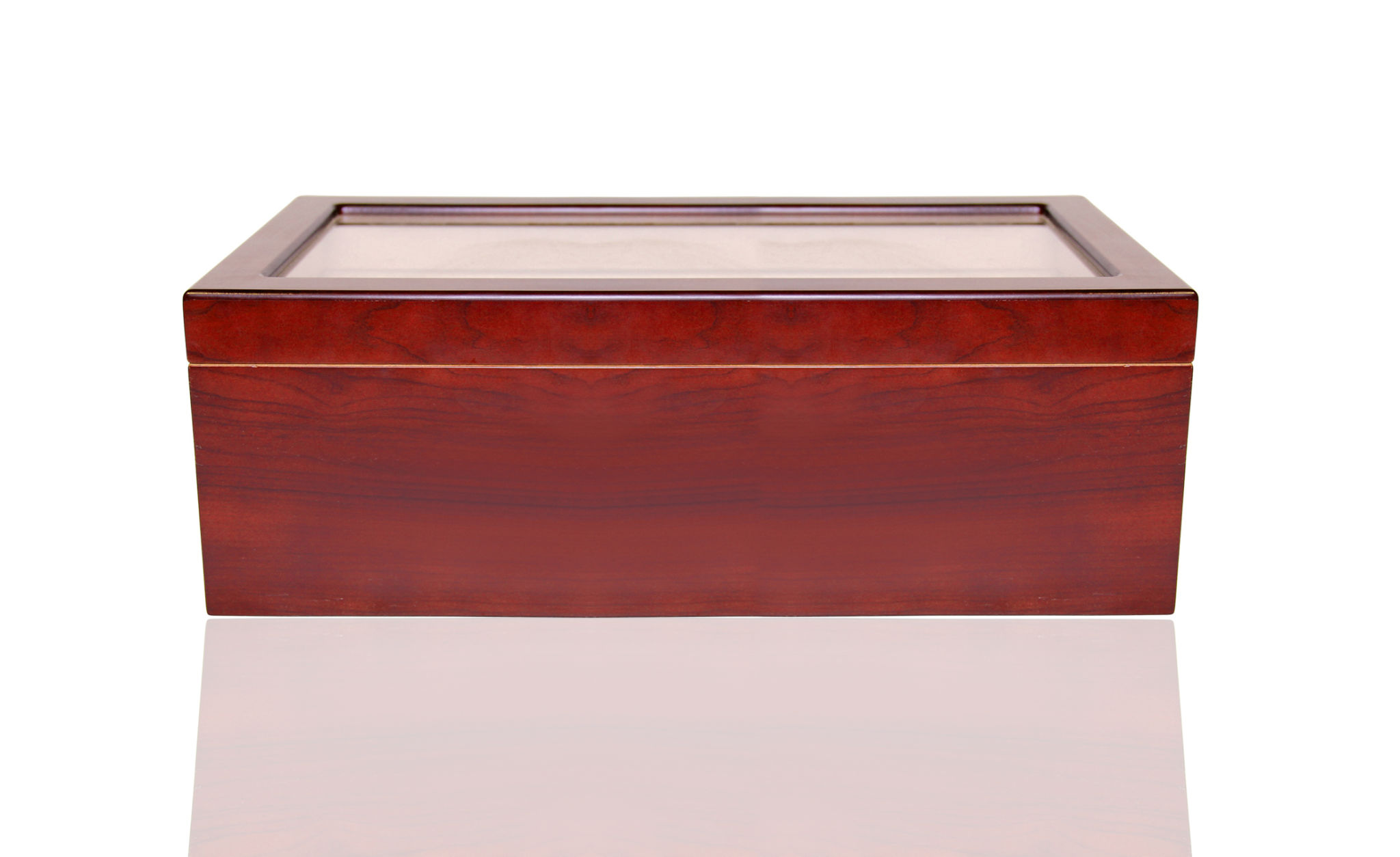 humidor storage