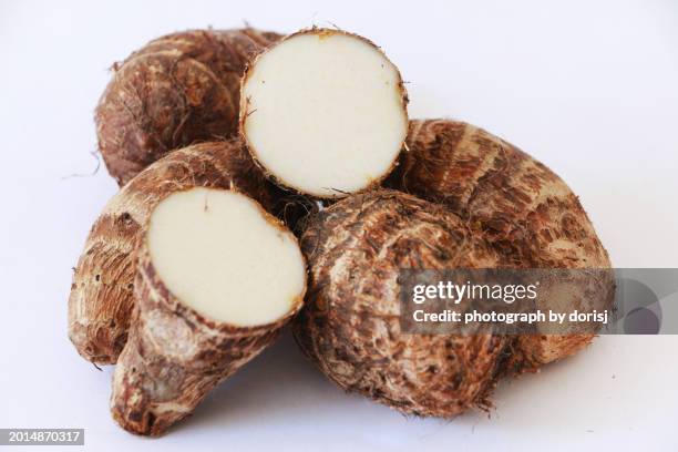 Yam Rot Yam Image Photos and Premium High Res Pictures - Getty Images