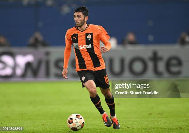 46 Irakli Azarovi Stock Photos, HighRes Pictures, and Images Getty