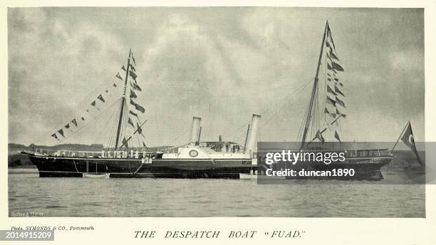 ottoman-turkish-navy-warship-