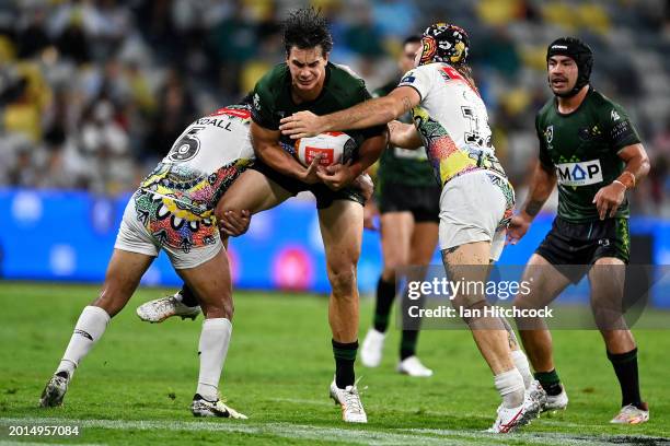 Jack Howarth Rugby 97 Jack Howarth (Rugby League) Stock Photos, High-Res Pictures, and ...
