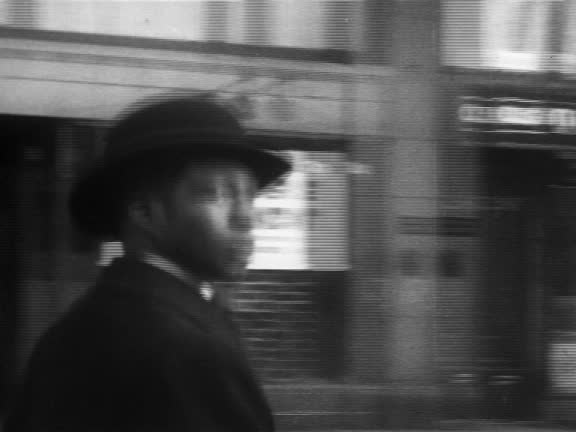 158 Harlem 1930s Stock Videos, Footage, & 4K Video Clips - Getty Images