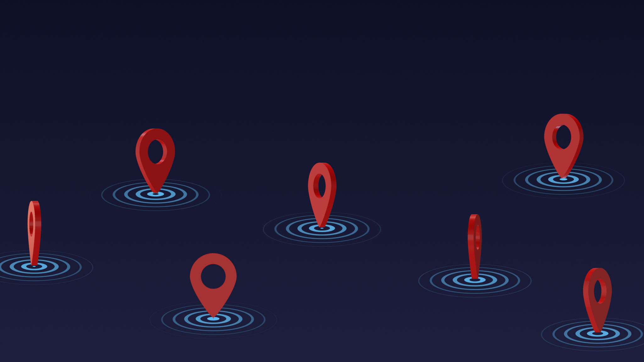 localization challenges