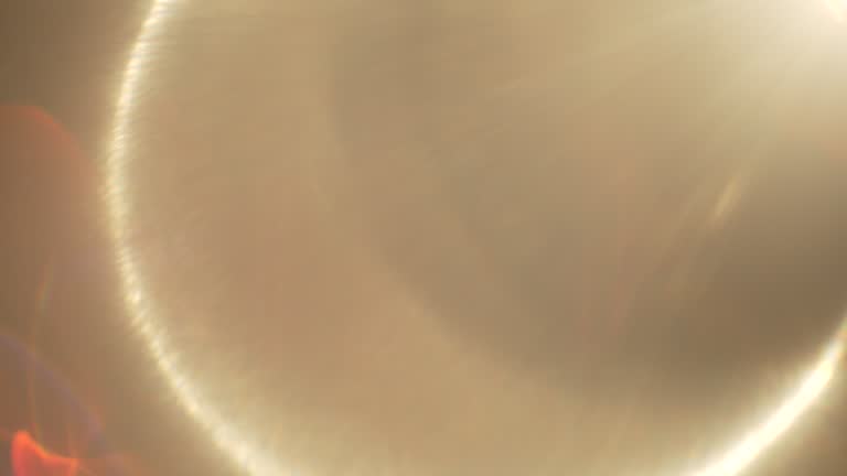 imagen en miniatura de vídeo