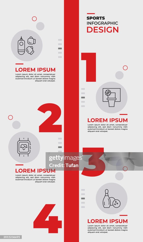 Exercise Defender Infograph Sports And Fitness Infographic Template Athlete Exercise Health ...