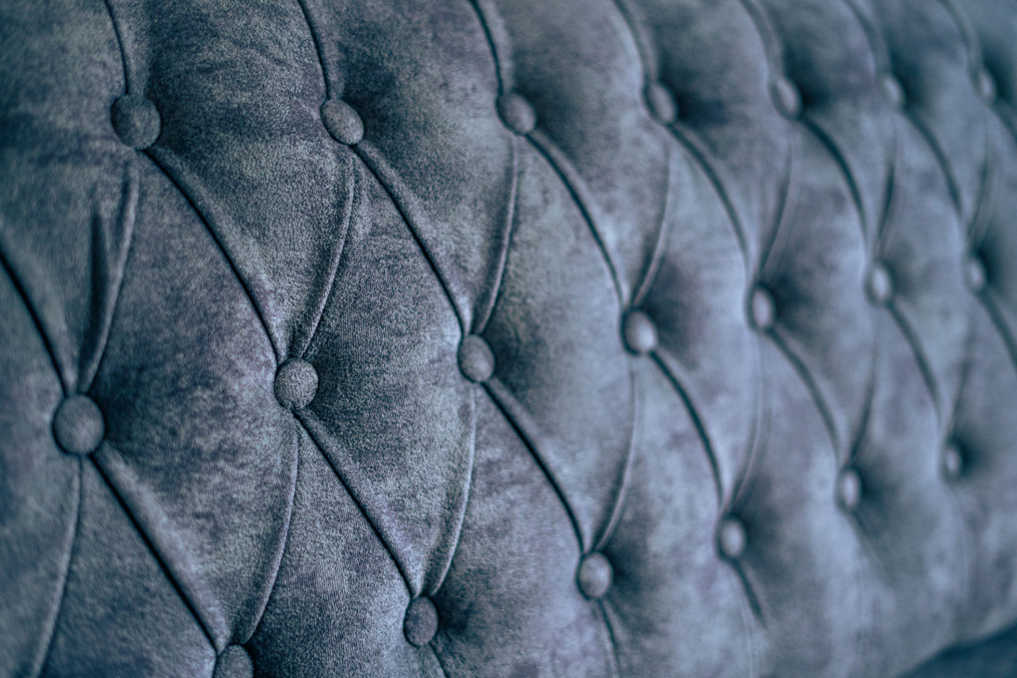 arabic interior design