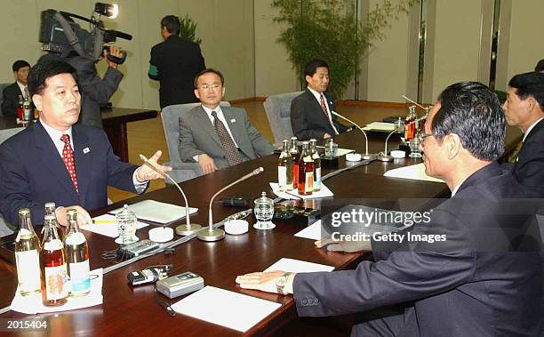 Kwang Lim Photos and Premium High Res Pictures Getty Images