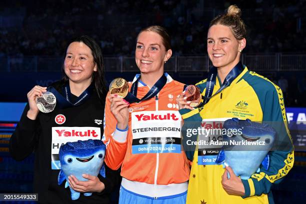 228697 228,697 World Aquatics Championships Photos & High Res Pictures - Getty ...