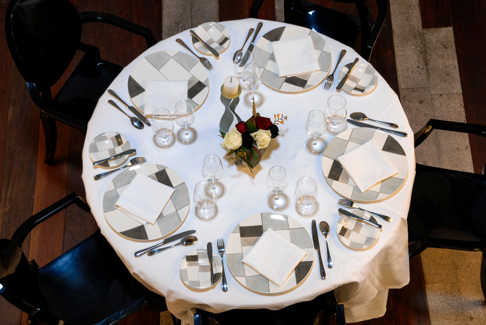 evento elegante