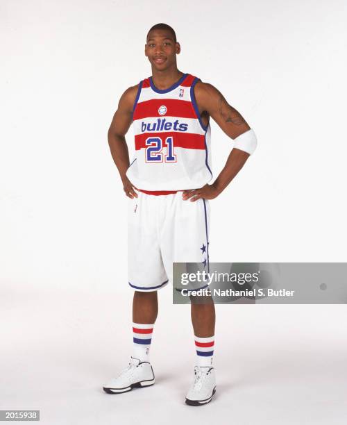 Bobby Simmonds Bobby Simmons Basketball Photos and Premium High Res Pictures - Getty ...