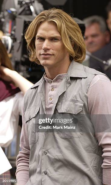 Kim Ralls Kim Cattrall 2022 Boyfriend