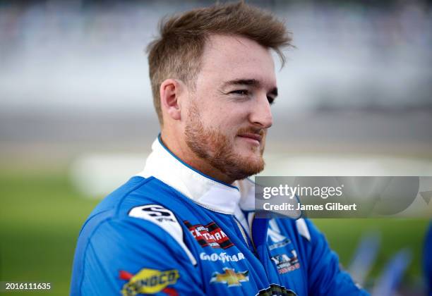 Ty Rackley 11,747 Ty Dillon Photos & High Res Pictures - Getty Images