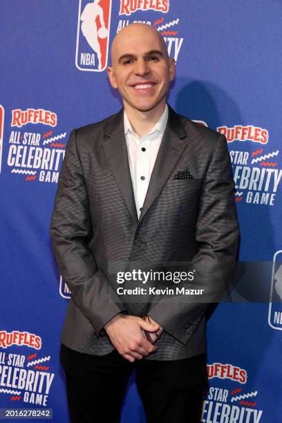 Ryan Roccio 116 Ryan Ruocco Stock Photos, High-Res Pictures, and Images - Getty Images