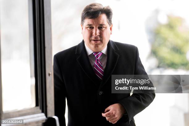 19 David Rouzer Stock Photos, HighRes Pictures, and Images Getty Images