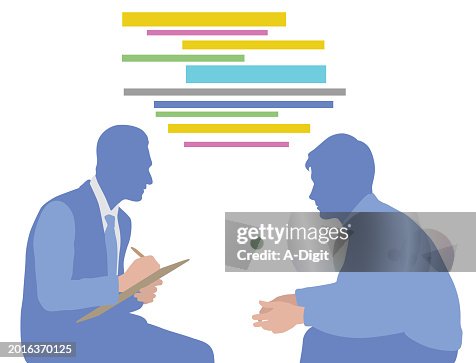 Safe Zone Councelling Notes Safe Zone Councelling Notes