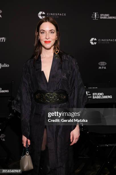 Kim Riedle Photos and Premium High Res Pictures - Getty Images