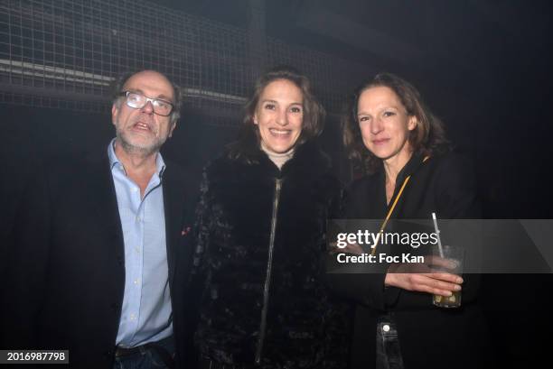 Judy Rohan 85 Emmanuel De Rohan Chabot Photos & High Res Pictures - Getty Images