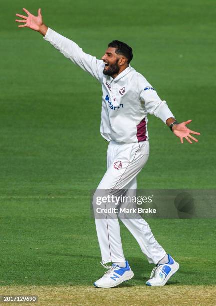 38 Jordan Sandhu Photos & High Res Pictures - Getty Images