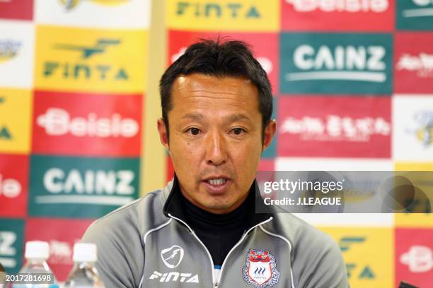 586 Hitoshi Morishita Stock Photos, HighRes Pictures, and Images