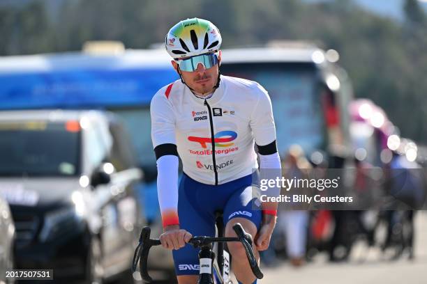 Vercher 114 A Vercher Stock Photos, High-Res Pictures, and Images - Getty Images