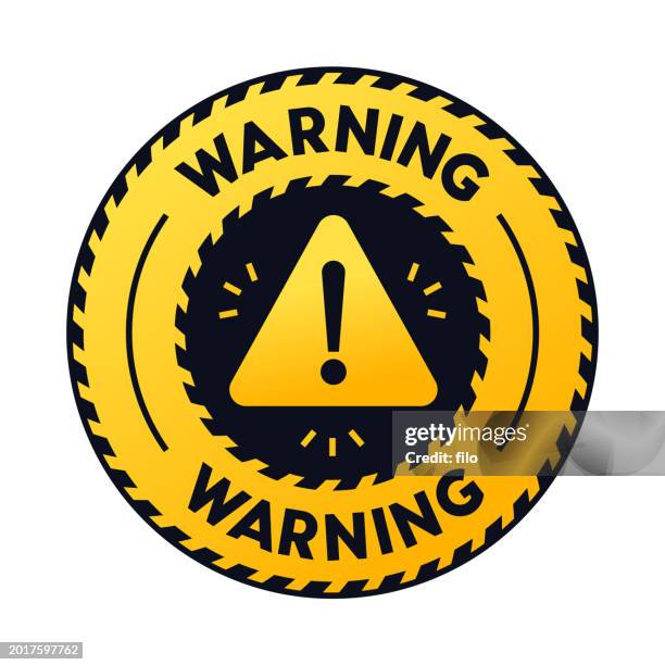 Yellow Risque Icon Risk Factors Icon Photos and Premium High Res Pictures - Getty Images