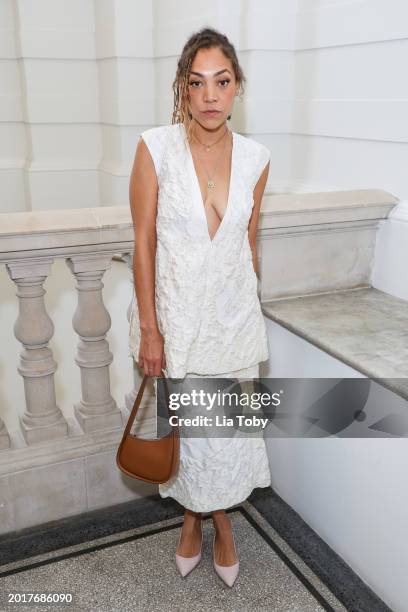 1 071 Miquita Oliver Photos High Res Pictures Getty Images 1-071-miquita-oliver-photos-high-res-pictures-getty-images