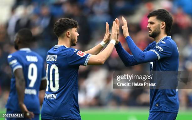 256 Umut Tohumcu Stock Photos, HighRes Pictures, and Images Getty Images