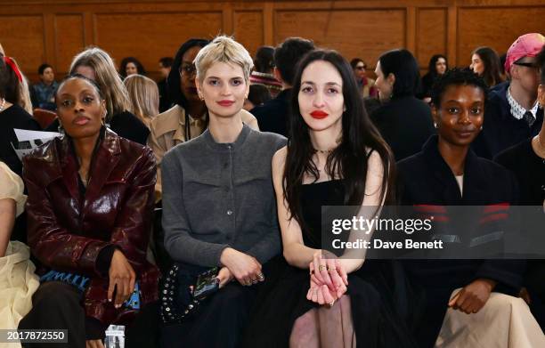 Molly Rhea 35 Donna Dillon Stock Photos, High-Res Pictures, and Images - Getty Images