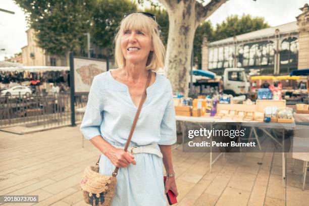 exploring narbonne, france - roussillon stock pictures, royalty-free photos & images