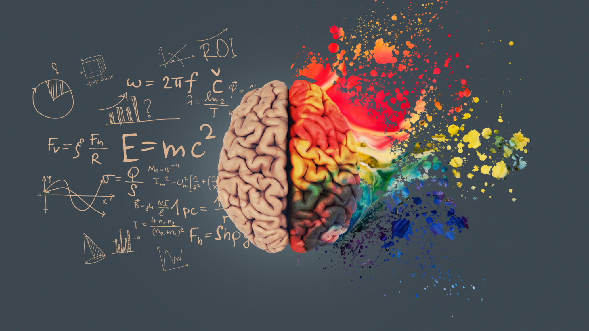 art science