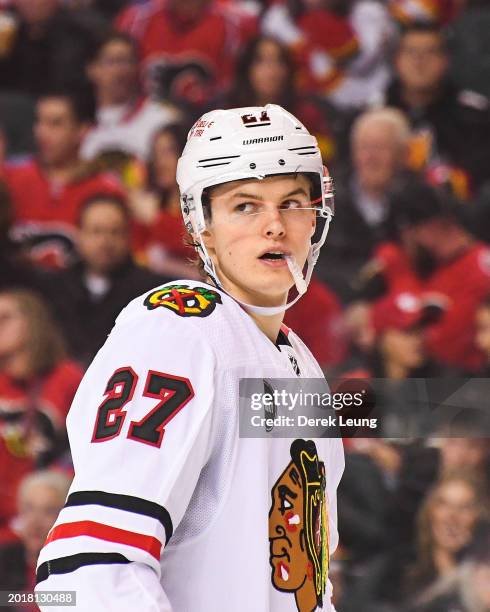 Lucas Riehl Lukas Reichel Photos and Premium High Res Pictures - Getty Images