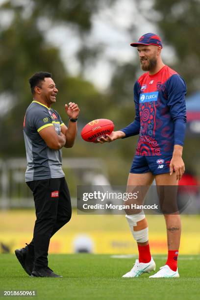 David Rodan David Rodan Photos and Premium High Res Pictures - Getty Images