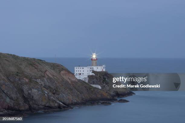 142 Baily House Stock Photos, High-Res Pictures, and Images - Getty Images