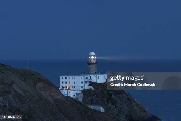 142 Baily House Stock Photos, High-Res Pictures, and Images - Getty Images