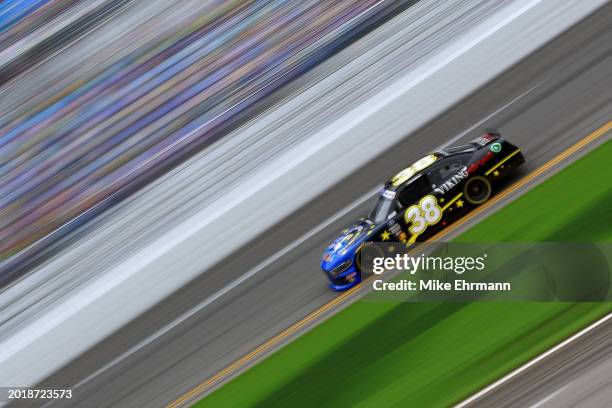 11 Mike Mclaughlin (Nascar Driver) Stock Photos, HighRes Pictures, and
