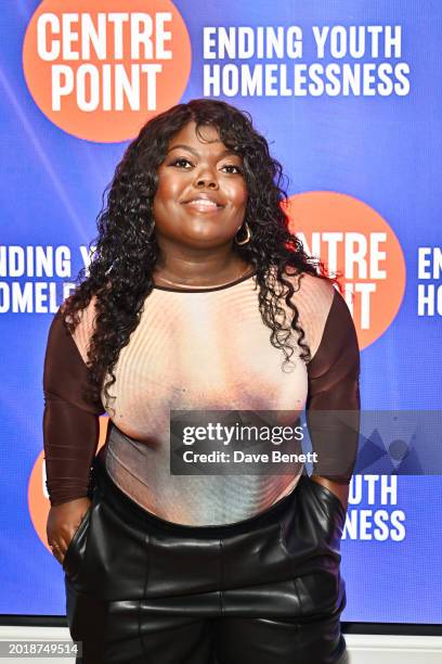 Fast Timbo Timbo Photos and Premium High Res Pictures - Getty Images