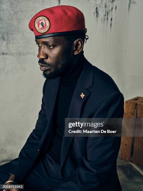 Bobi Wine Photos And Premium High Res Pictures Getty Images bobi-wine-photos-and-premium-high-res-pictures-getty-images