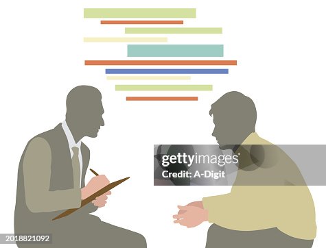 Safe Zone Councelling Notes Olive Safe Zone Councelling Notes Olive