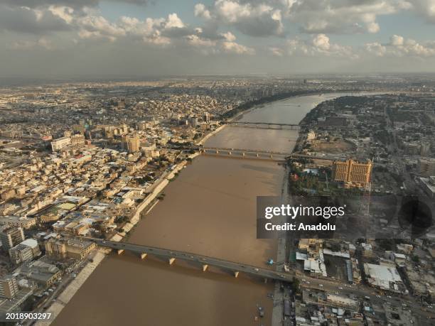 Iraq Best Rivers 10,941 Iraq River Stock Photos, High-Res Pictures, and Images - Getty ...