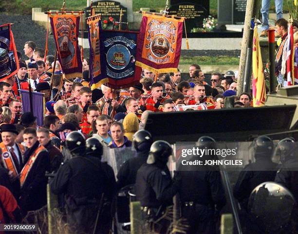 311 Ruc Stock Photos, High-Res Pictures, and Images - Getty Images