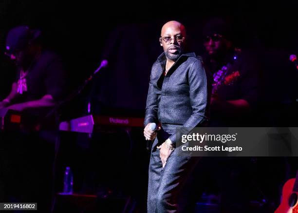 Who Is Joe Link Singer 2,449,108 Joe Photos & High Res Pictures - Getty Images