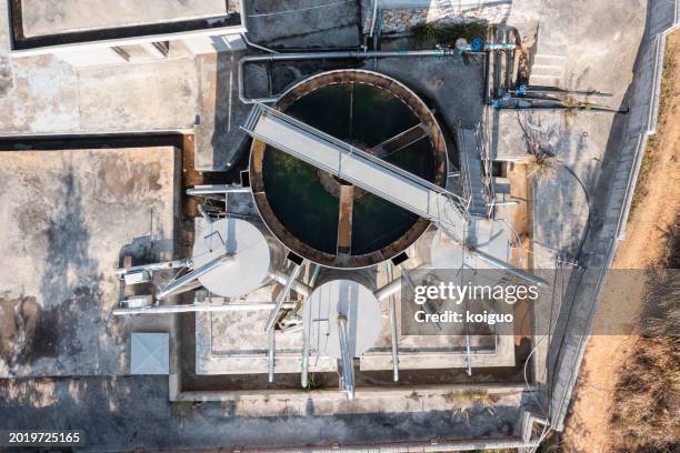 565 Cistern Spring Stock Photos, High-Res Pictures, and Images - Getty ...