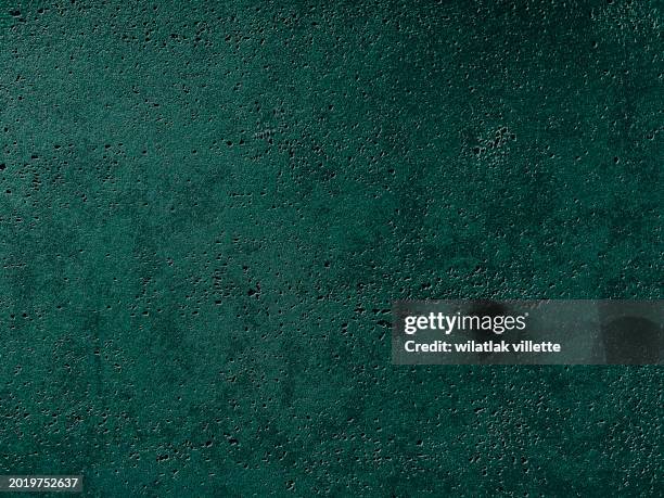abstract green background - green bricks stock pictures, royalty-free photos & images